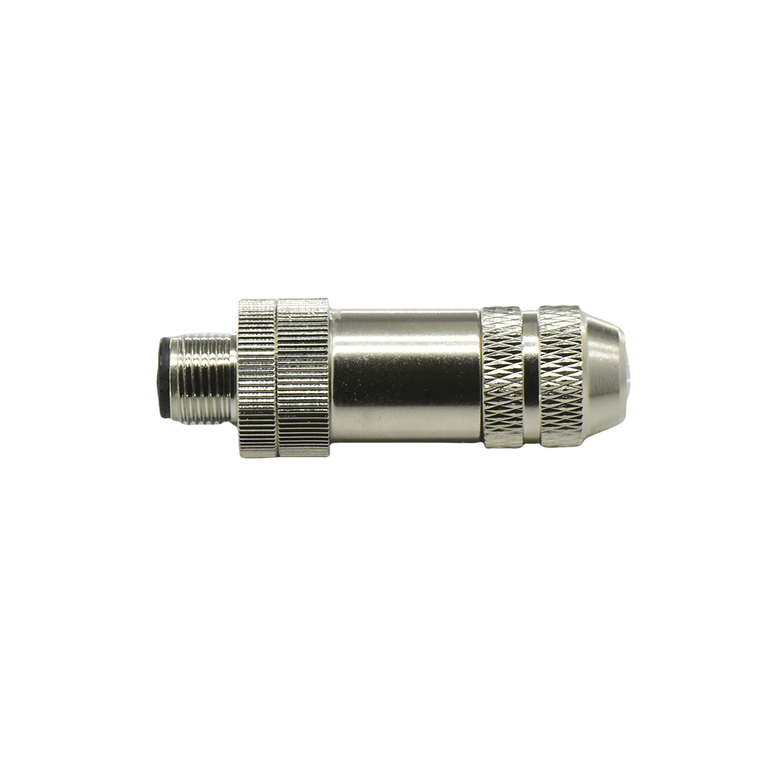 M12A05-01-012-PG9 03.png